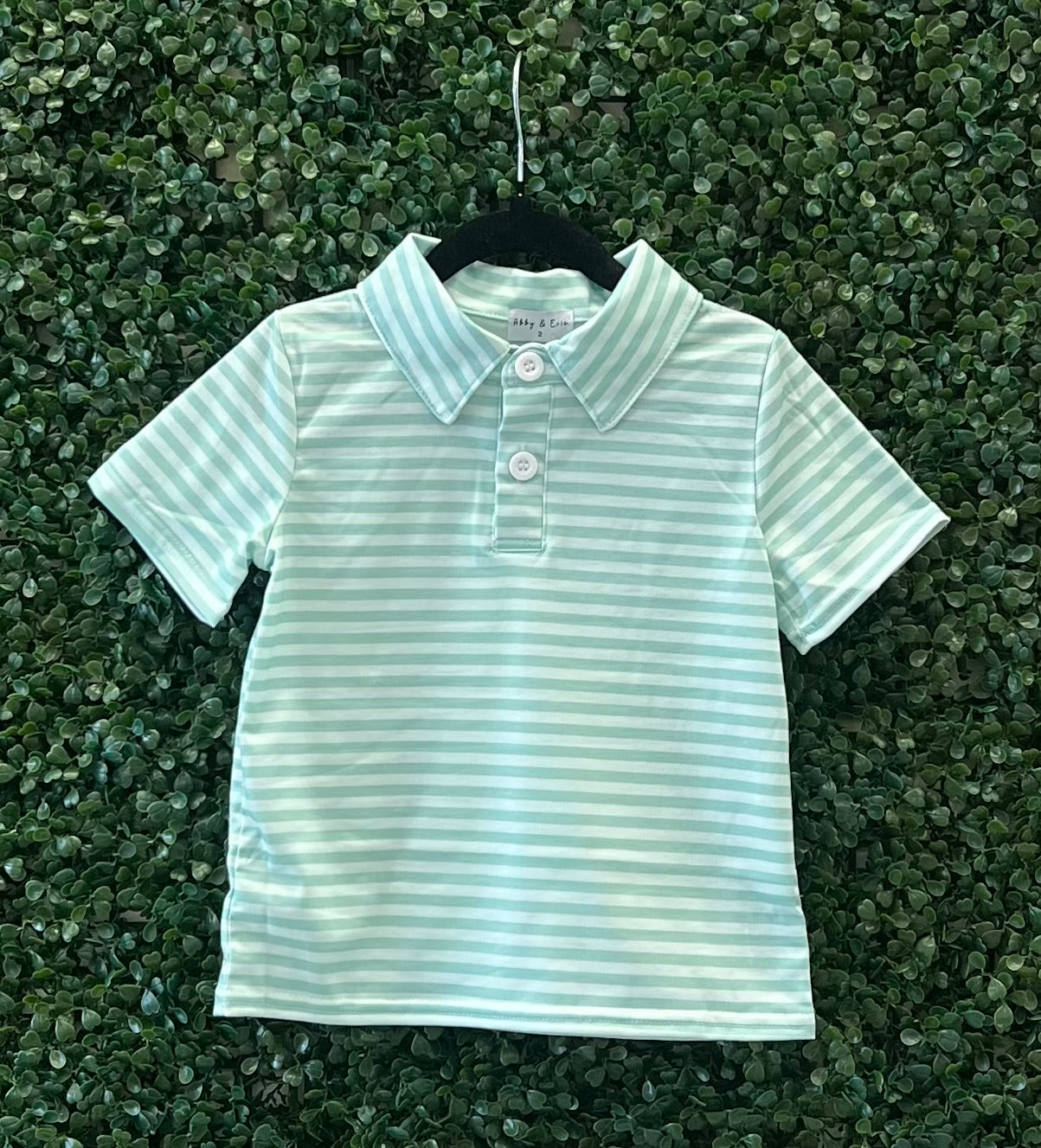 Discounted Mint To Be Mommy & Me Collection