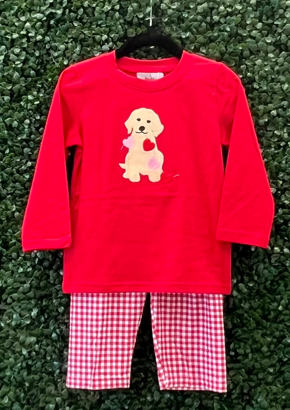 Discounted Puppy Love Sibling Set Collection