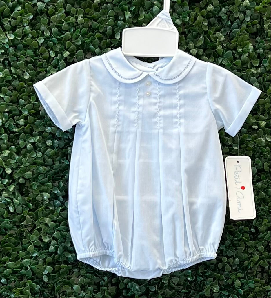 RTS Petit Ami Baby Collection