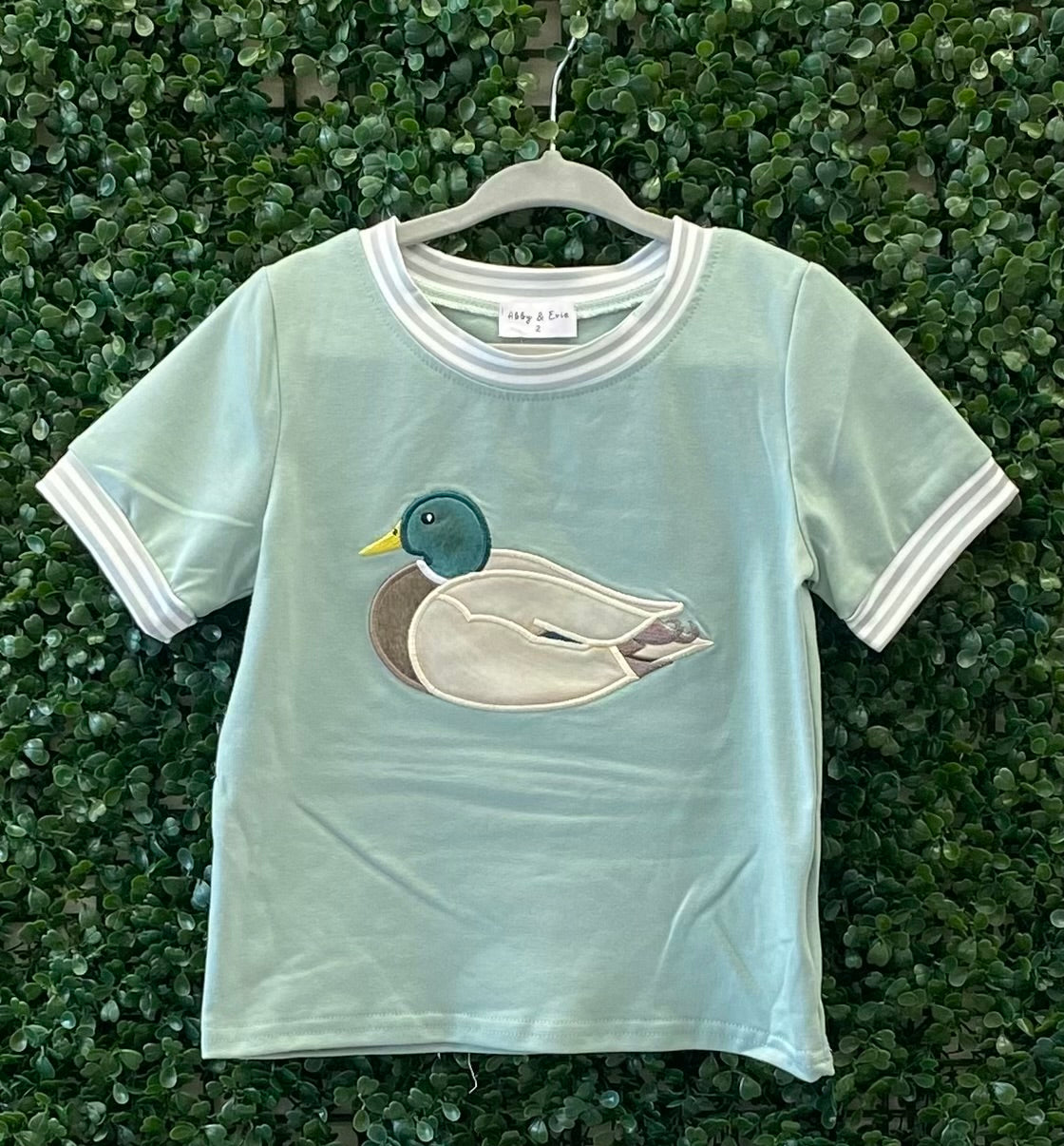 Discounted Boys Wildlife Shirts Collection