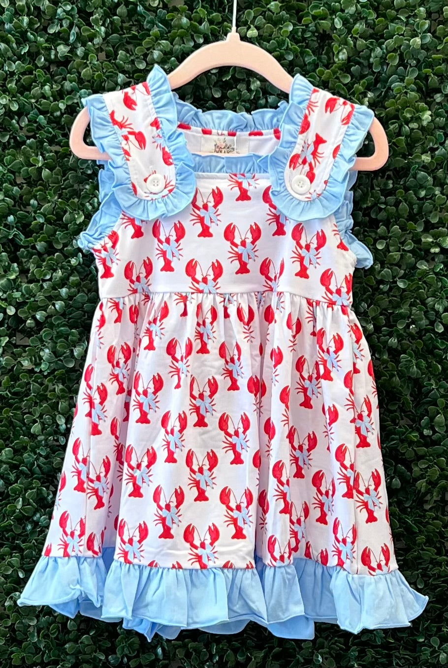 RTS It's Crawfish Season Collection