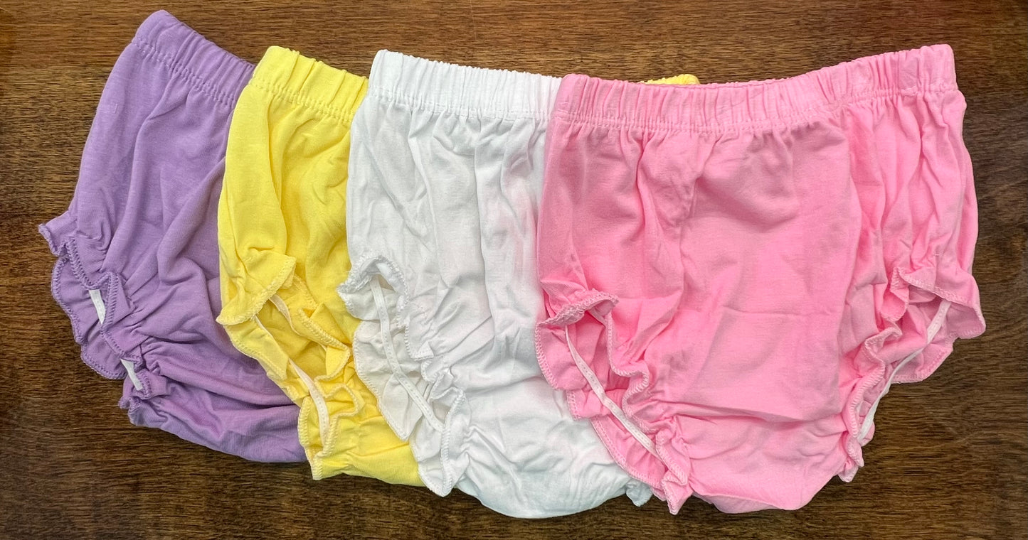 RTS Bloomers