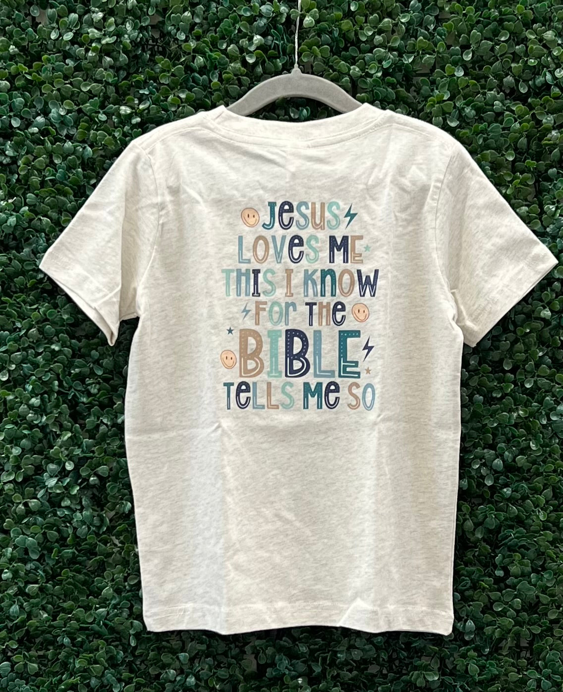 RTS Inspirational T-Shirt Collection