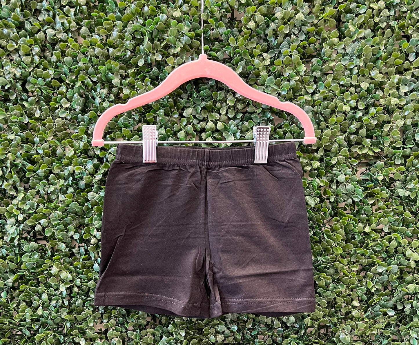 RTS Cartwheel Shorts