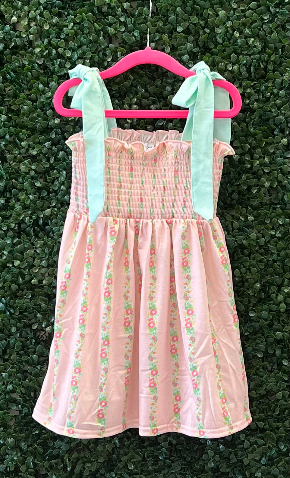 Discounted Mint To Be Mommy & Me Collection