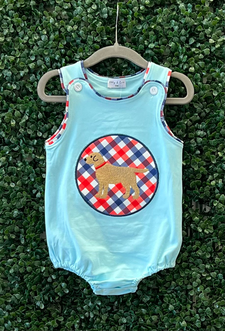 RTS Patriotic Puppy Collection