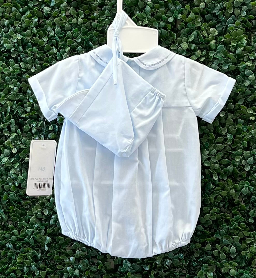RTS Petit Ami Baby Collection