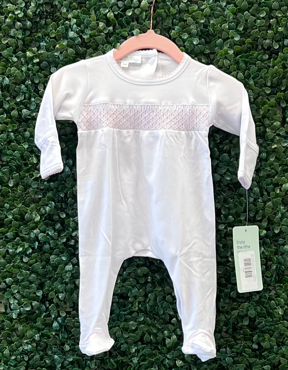 RTS Magnolia Baby Boy and Girl Collection