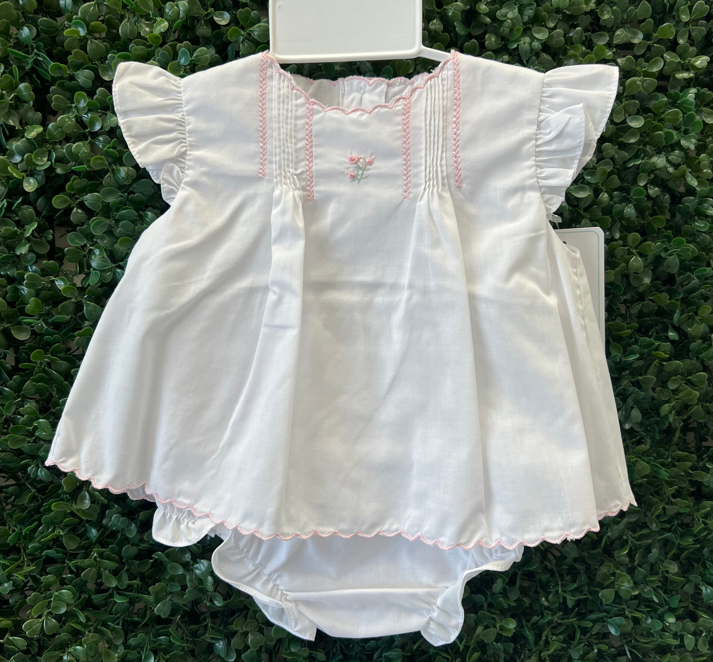 RTS Petit Ami Baby Collection