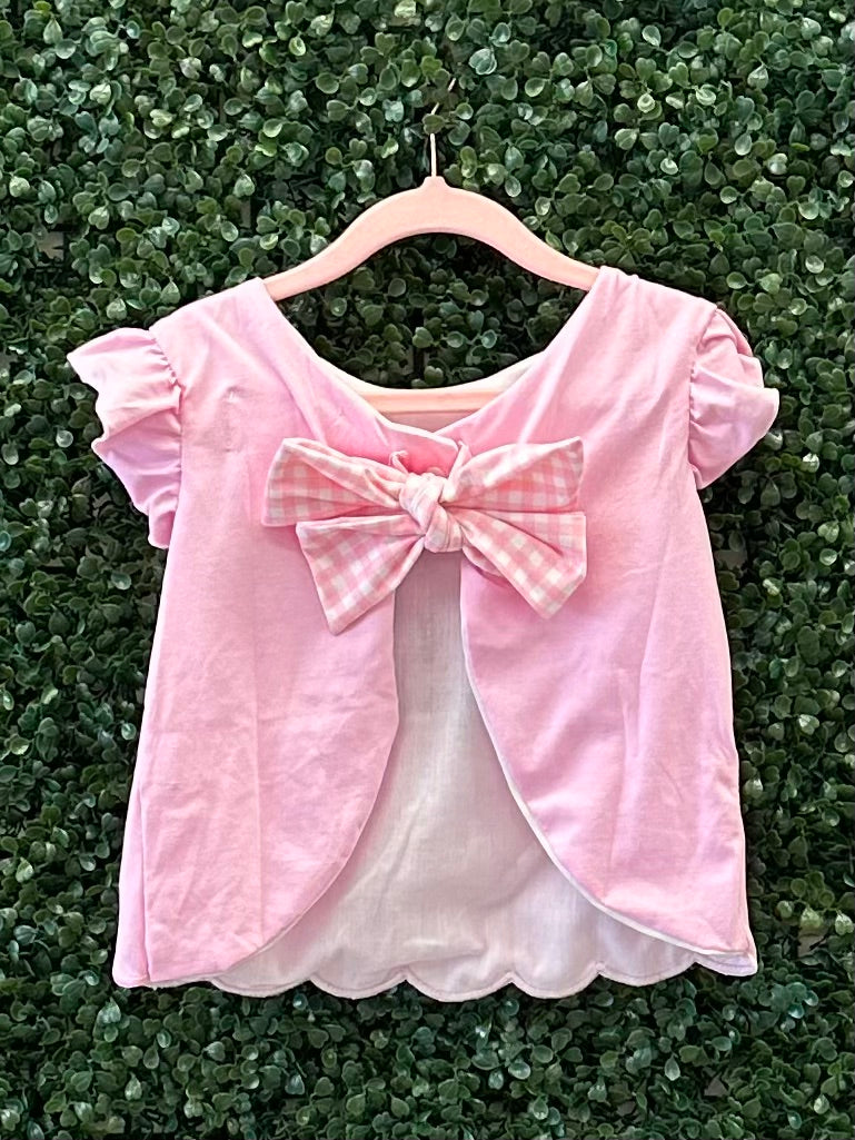 RTS For Peeps Sake Collection