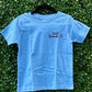 RTS Wild Threads T-Shirt Collection