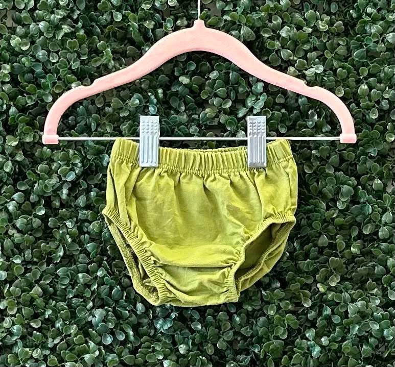 RTS Bloomers