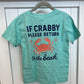 RTS Wild Threads T-Shirt Collection