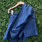 RTS Back To School Athletic Skort Collection