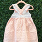 Discounted Little Bunny French Knot Collection