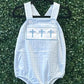 Discounted At The Cross Sibling Set Collection