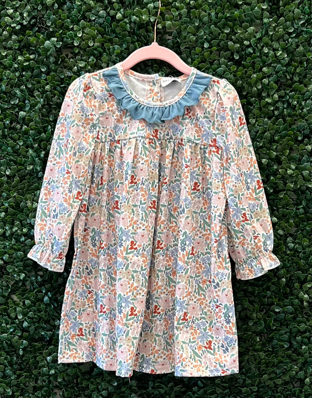 RTS Fall is Coming Mommy & Me Collection