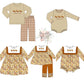 Pre-Order Sweet As Pie Collection