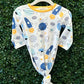 RTS Newborn Gowns Collection