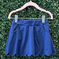 RTS Back To School Athletic Skort Collection