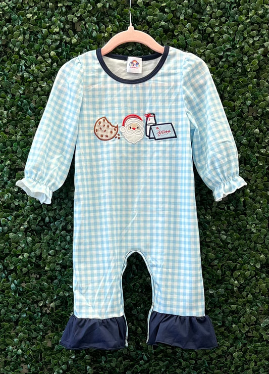 Discounted Cookies And Milk Sibling Set Collection