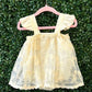 RTS It's A Party Dress Collection
