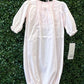 RTS Petit Ami Baby Collection