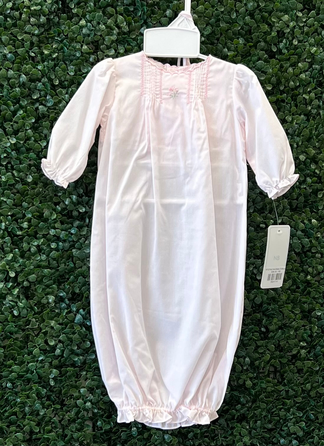 RTS Petit Ami Baby Collection