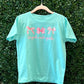 RTS Inspirational T-Shirt Collection