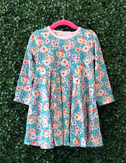 Discounted Bundles of Blooms Collection