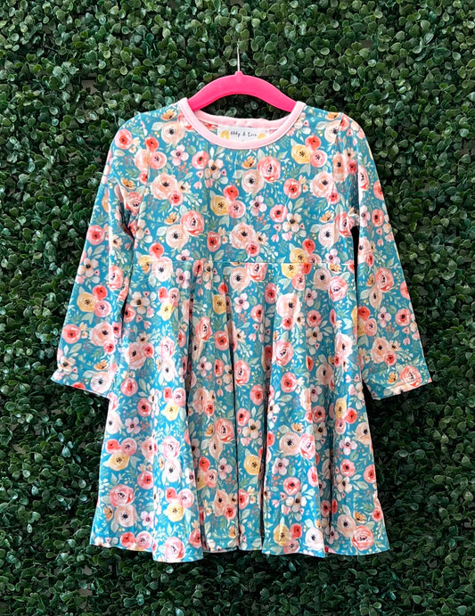 RTS Bundles of Blooms Collection