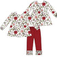 Pre-Order Bundles of Blooms Collection