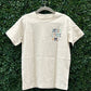 RTS Inspirational T-Shirt Collection