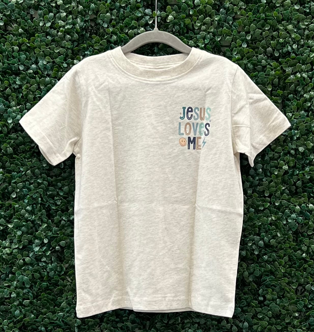 RTS Inspirational T-Shirt Collection