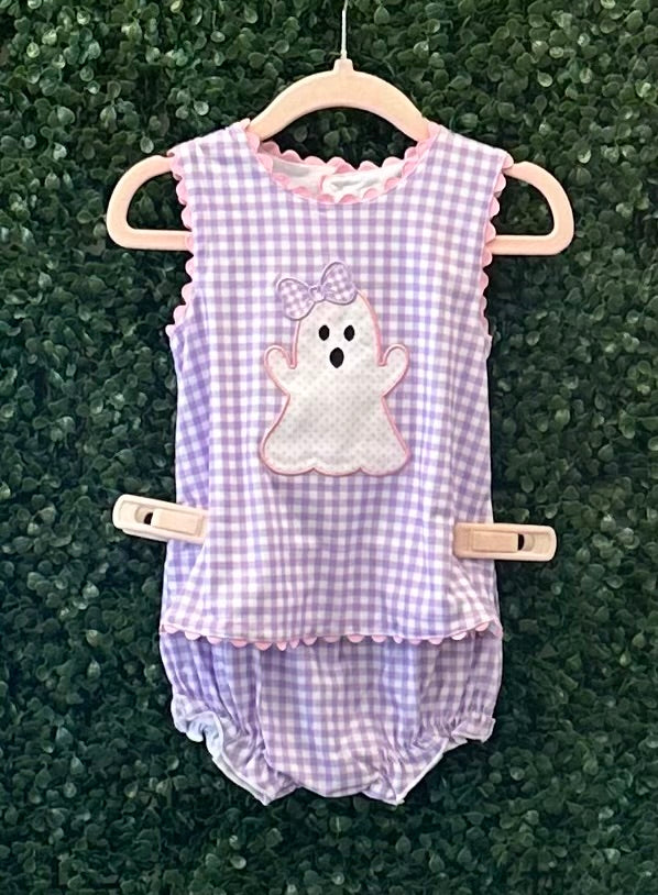 RTS The Sweetest Little Ghost Collection