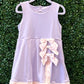 RTS Scalloped Bow Athletic Dress Collection