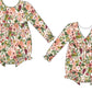 Pre-Order Bundles of Blooms Collection