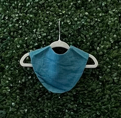 RTS Bandanna Bibs
