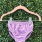 RTS Bloomers