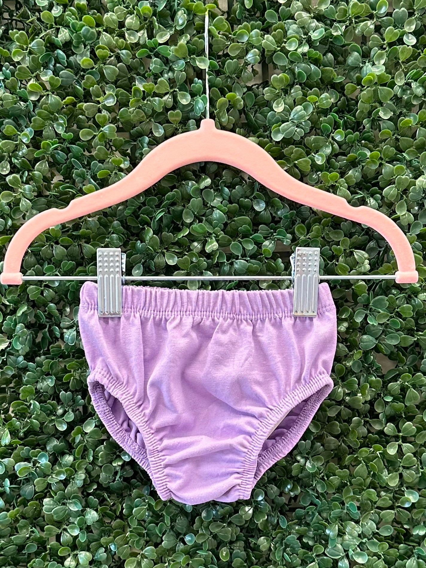 RTS Bloomers