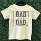 Discounted Southern Hyde T-Shirt Collection