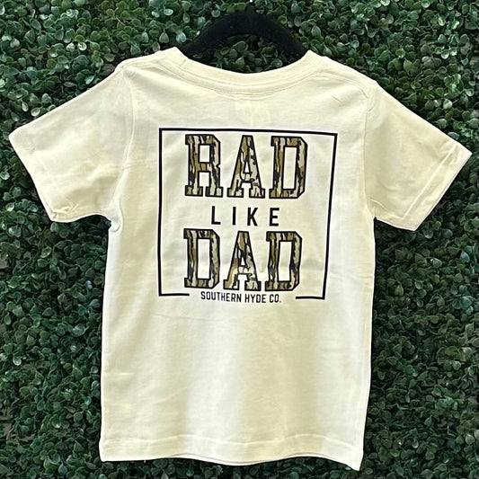 RTS Southern Hyde T-Shirt Collection