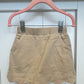 RTS MMB Cotton Knit School Skort Collection