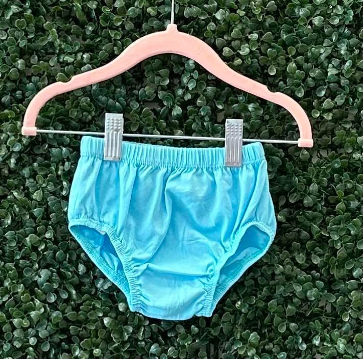 RTS Bloomers