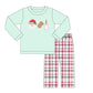 Pre-Order Milk and Cookies Collection