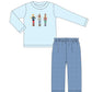 Pre-Order Sugarplum Dreams Collection