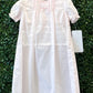 RTS Petit Ami Baby Collection