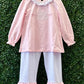 RTS Big Sister/Brother Little Sister/Brother Sibling Set Collection
