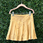 RTS Back To School Athletic Skort Collection