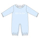 Pre-Order Big/Little Brother/Sister Collection
